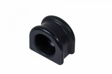 Rubber Grommet for Batt Cable